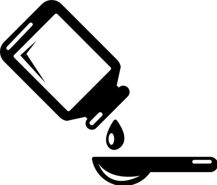 medical-syrup-icon-simple-style-vector-17399251